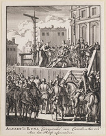 KG 05930
          <br/>
          Alvaro de Luna Connestabel van Castille..
          <br/>
          <em>Luyken, Jan (1649-1712)</em>